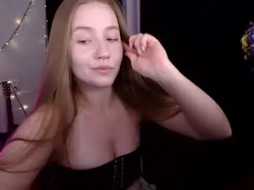 Chaturbate Free Live Porn of sindiwatsoon
