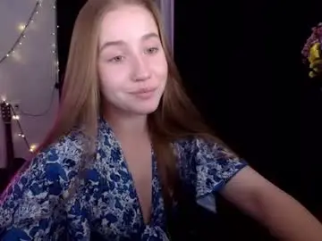 Chaturbate Live Porn of sindiwatsoon