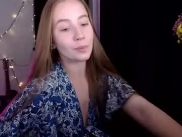 Chaturbate Watch Live Sex Cams of sindiwatsoon