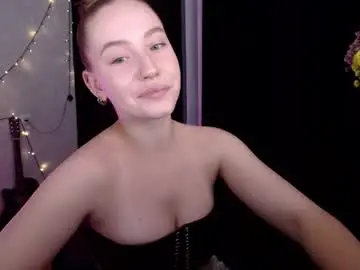 Chaturbate Sex Cam of sindiwatsoon