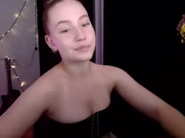 Chaturbate Adult Webcam of sindiwatsoon