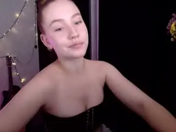 Chaturbate Private Sex Chat of sindiwatsoon