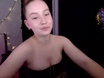 Chaturbate Adult Webcam of sindiwatsoon