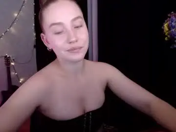 Chaturbate Live Sex Cam of sindiwatsoon