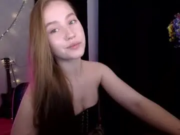 Chaturbate Free Live Porn of sindiwatsoon