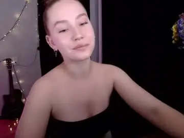 Chaturbate Sex Cam of sindiwatsoon