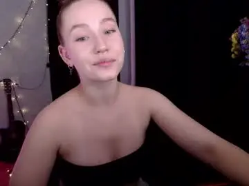 Chaturbate Sex Cam of sindiwatsoon