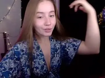 Chaturbate Live Sex Cam of sindiwatsoon