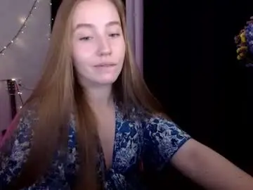 Chaturbate Live Sex of sindiwatsoon