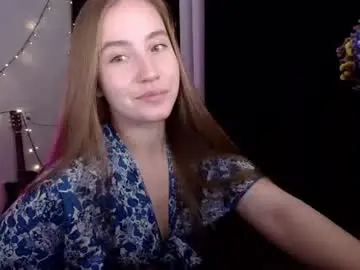Chaturbate Best Webcam of sindiwatsoon