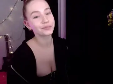 Chaturbate Adult Webcam of sindiwatsoon