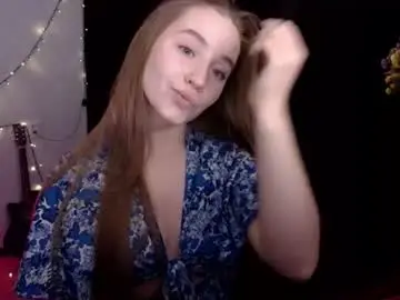Chaturbate Free Porn Cam of sindiwatsoon