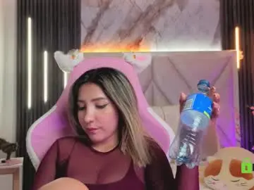 Chaturbate Free Live Porn of smile__1