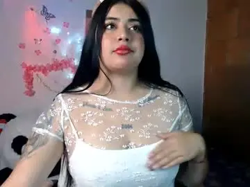 Chaturbate Adult Webcam of sophia_dazza398