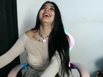 Chaturbate Watch Live Sex Cams of sophia_dazza398
