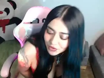 Chaturbate Free Porn Cam of sophia_dazza398