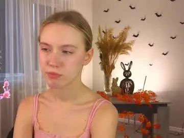 Chaturbate Adult Webcam of succubelle