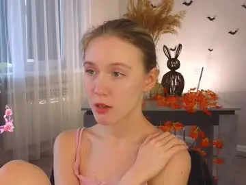 Chaturbate Best Webcam of succubelle