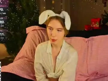 Chaturbate Free Live Porn of succubelle