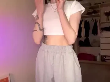 Chaturbate Watch Live Sex Cams of tashajovich