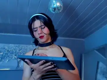 Chaturbate Free Live Porn of vicky_fant4sy