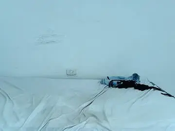 Chaturbate Live Porn of xxiv_777