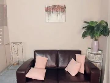 Chaturbate Free Live Porn of your_desssert