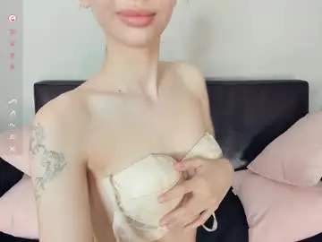 Chaturbate Adult Webcams of your_desssert