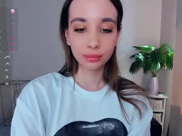 Chaturbate Live Sex Cam of your_desssert