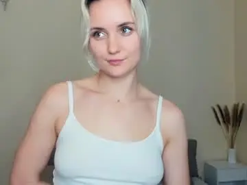 Chaturbate Sex Chat of your_desssert