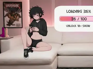 Chaturbate Best Webcam of 2dfemboy