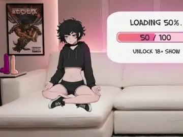 Chaturbate Best live sex cam show of 2dfemboy