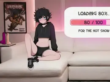 Chaturbate Best Webcam of 2dfemboy