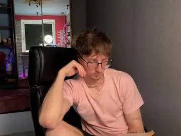 Chaturbate Watch Live Sex Cams of 8_goat