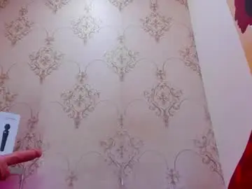 Chaturbate Free Live Porn of alexx_north