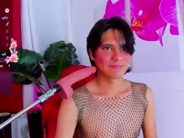 Chaturbate Free Live Porn of alexx_north