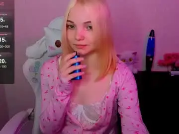 Chaturbate Adult Webcams of animealica