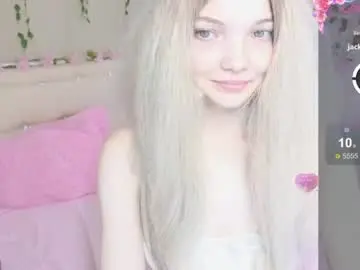 Chaturbate Sex Cam of animealica