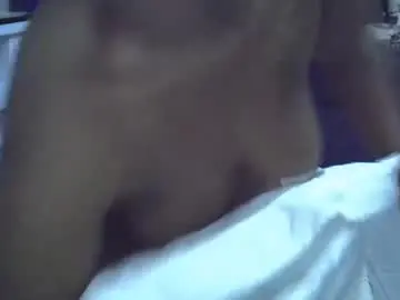 Chaturbate Best live sex cam show of ashlyn_972026