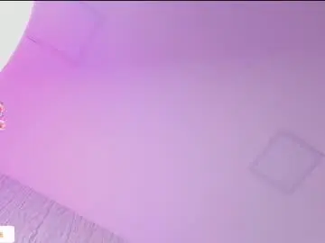 Chaturbate Adult Video Chat of bella_luvs