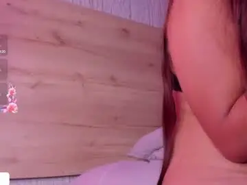 Chaturbate Adult Video Chat of bella_luvs