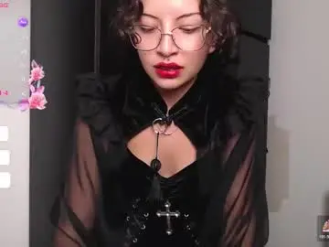 Chaturbate Sex Cam of biihoney