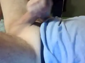 Chaturbate Adult Webcams of brtbrlss