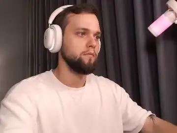 Chaturbate Live Porn of chilly__willy