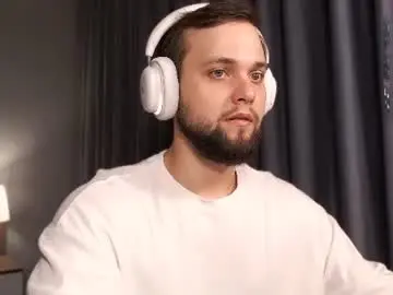 Chaturbate Live Sex of chilly__willy