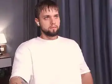 Chaturbate Best Webcam of chilly__willy