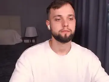 Chaturbate Free Porn Cam of chilly__willy