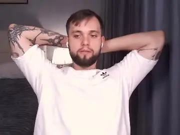 Chaturbate Best live sex cam show of chilly__willy