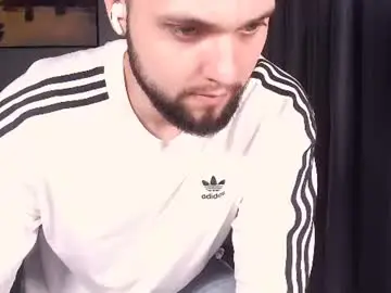 Chaturbate Watch Live Sex Cams of chilly__willy