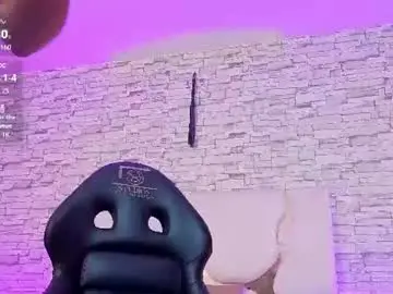 Chaturbate Best live sex cam show of cloe_1tay
